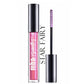 Star Fairy-Starry Eyes Duochrome Mascara