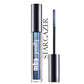 Stargazer-Starry Eyes Duochrome Mascara