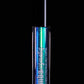 Dreamscape-Starry Eyes Multichrome Mascara Topper