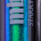 Dreamscape-Starry Eyes Multichrome Mascara Topper