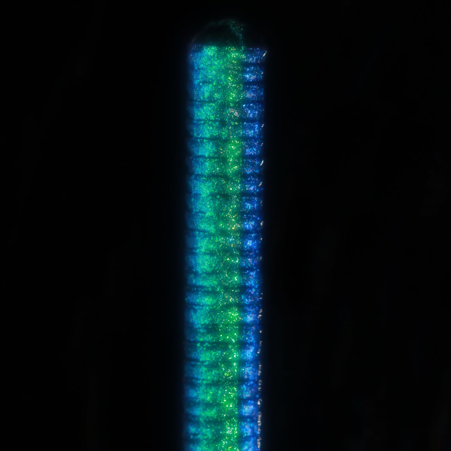 Dreamscape-Starry Eyes Multichrome Mascara Topper