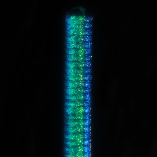 Dreamscape-Starry Eyes Multichrome Mascara Topper
