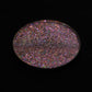 Starluster Iridescent Holographic Eyeshadow