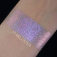 Star Holo Eyeshadow Collection