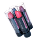 Color Rich Lipstick- Fire Island