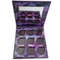 Empty Magnetic Enchanted Elixir Palette