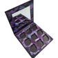 Empty Magnetic Enchanted Elixir Palette