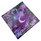 Empty Magnetic Enchanted Elixir Palette