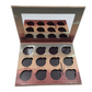Empty Magnetic Desert Witch Palette