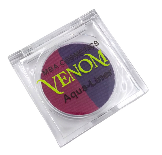 PR-AFFILIATE PACKAGE