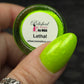 Lethal-Nail Polish
