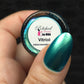 Vitriol-Nail Polish