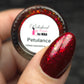 Petulance-Nail Polish