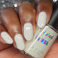 Toil & Toppers-Nail Polish Collection