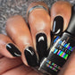 Toil & Toppers-Nail Polish Collection