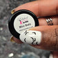 Monster Mashup-Glitter Polish Topper