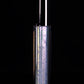 Opaline Cloud-Starry Eyes Duochrome Mascara