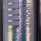 Opaline Cloud-Starry Eyes Duochrome Mascara