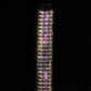 Opaline Cloud-Starry Eyes Duochrome Mascara