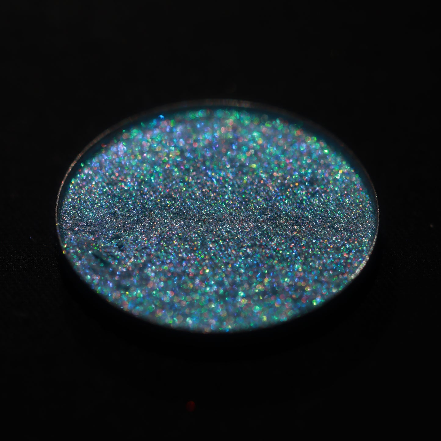 Star Holo Eyeshadow Collection