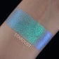 Stardust Iridescent Holographic Eyeshadow