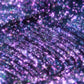 Star Catcher-Starry Eyes Duochrome Mascara