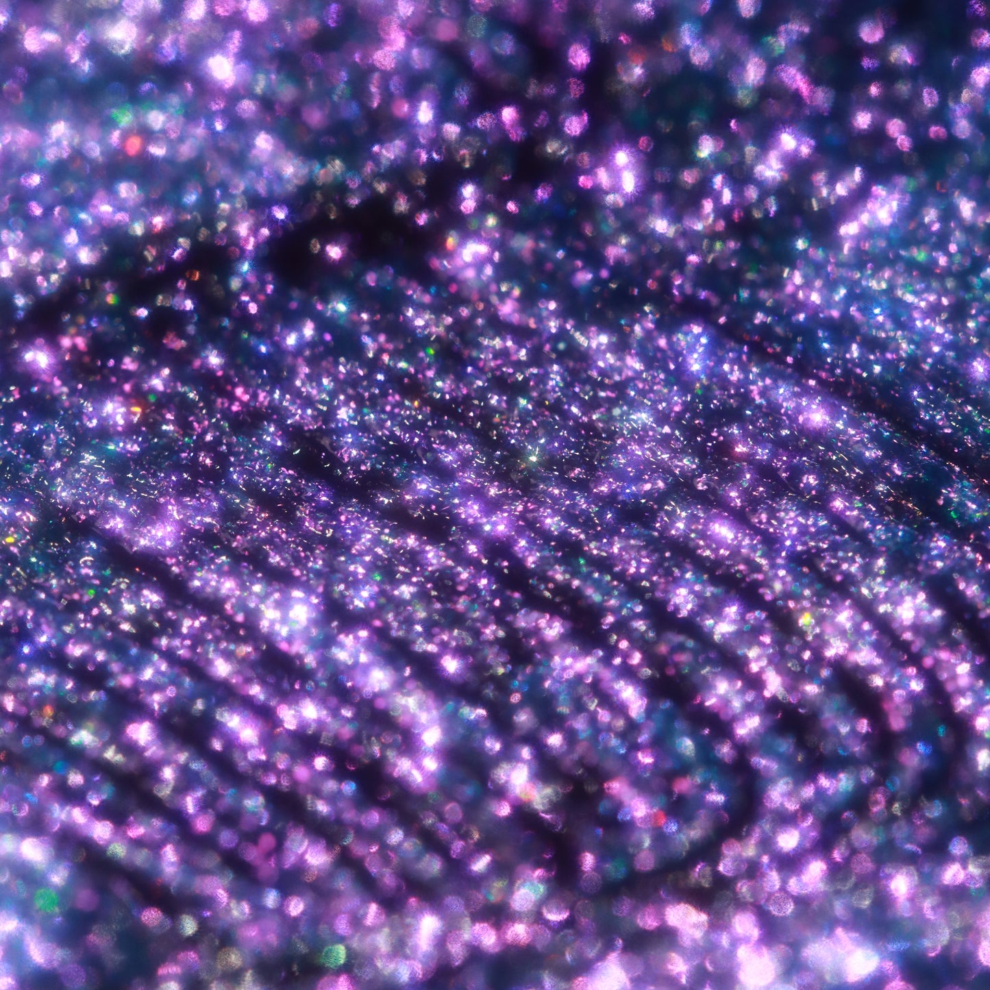 Star Catcher-Starry Eyes Duochrome Mascara