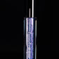 Star Catcher-Starry Eyes Duochrome Mascara