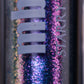 Star Catcher-Starry Eyes Duochrome Mascara