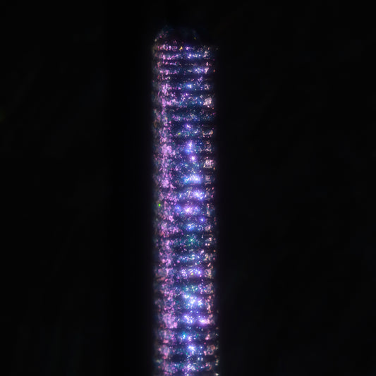 Star Catcher-Starry Eyes Duochrome Mascara