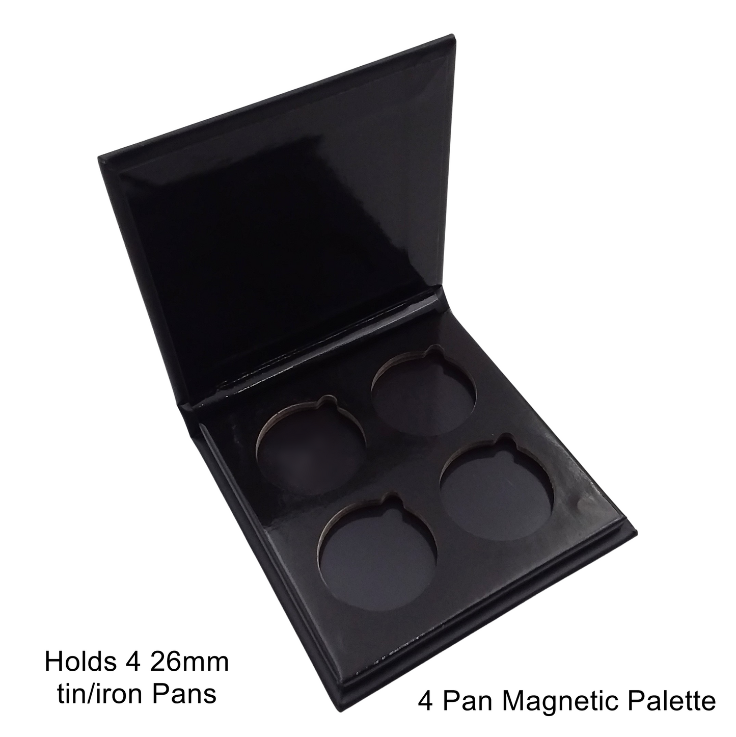 Magnetic Palette 4