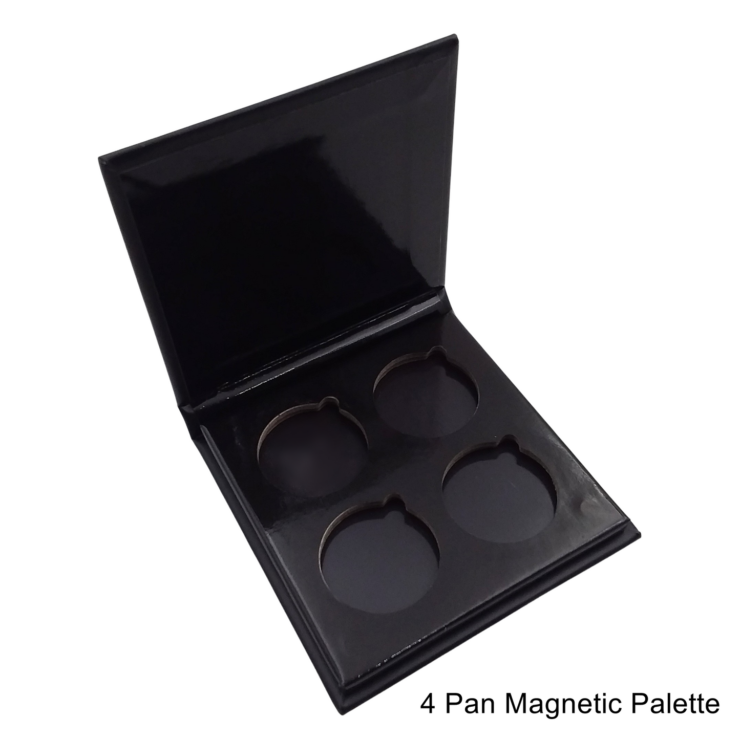 Magnetic Palette 4 Pan