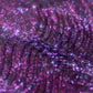 Dream Fairy-Starry Eyes Multichrome Mascara Topper