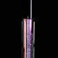 Dream Fairy-Starry Eyes Multichrome Mascara Topper