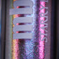 Dream Fairy-Starry Eyes Multichrome Mascara Topper