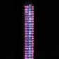 Dream Fairy-Starry Eyes Multichrome Mascara Topper