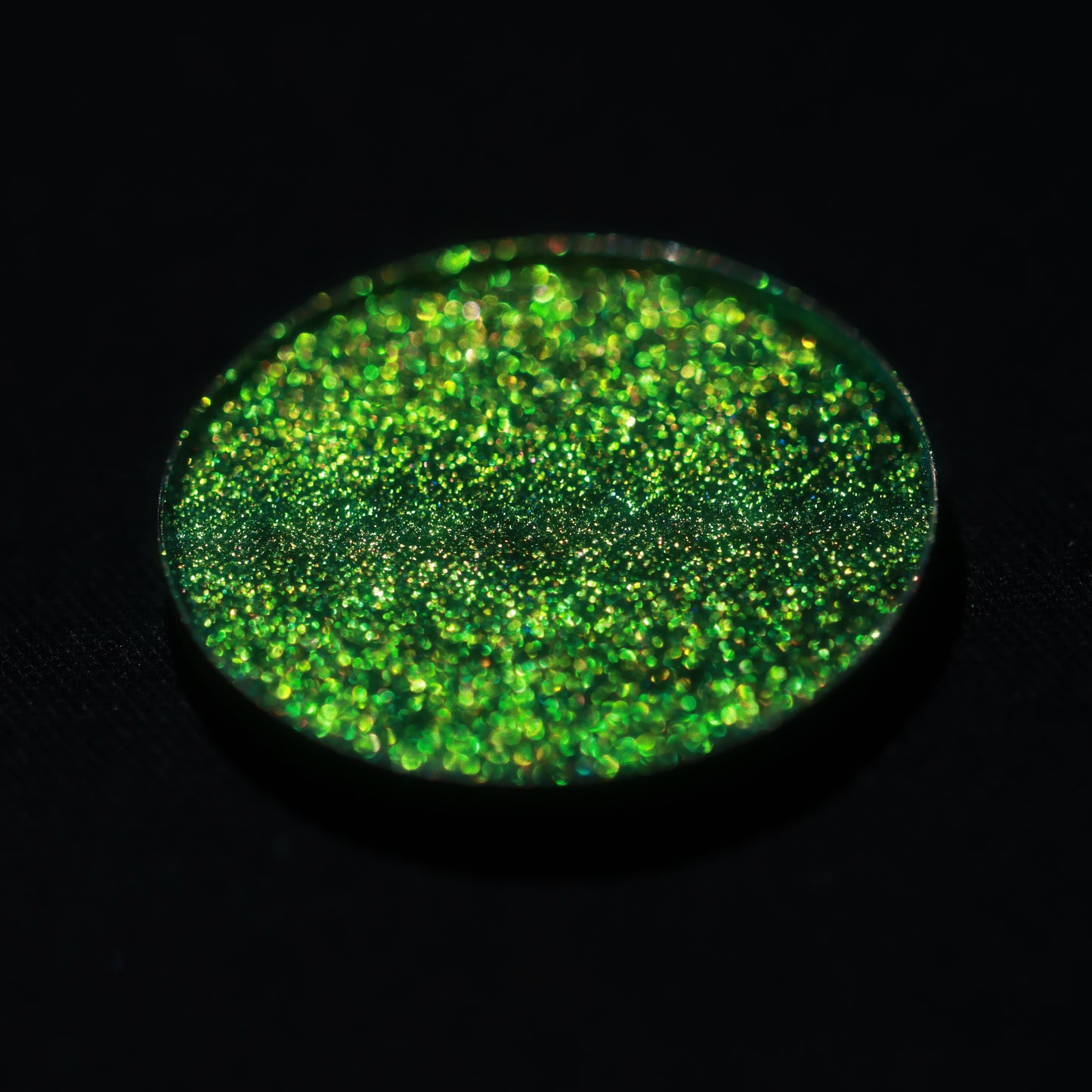 Alpine-Multichrome Eyeshadow