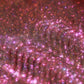 Cosmic Dreams-Starry Eyes Multichrome Mascara Topper