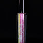Cosmic Dreams-Starry Eyes Multichrome Mascara Topper