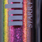 Cosmic Dreams-Starry Eyes Multichrome Mascara Topper