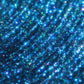 Stargazer-Starry Eyes Duochrome Mascara