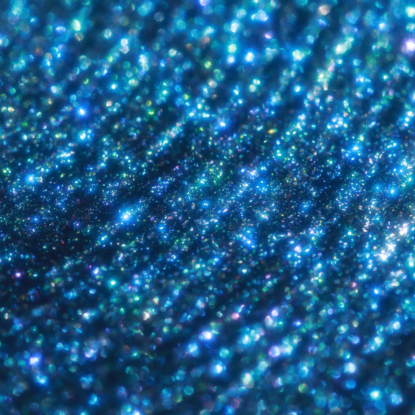 Stargazer-Starry Eyes Duochrome Mascara