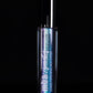 Stargazer-Starry Eyes Duochrome Mascara