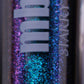Stargazer-Starry Eyes Duochrome Mascara