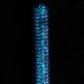 Stargazer-Starry Eyes Duochrome Mascara