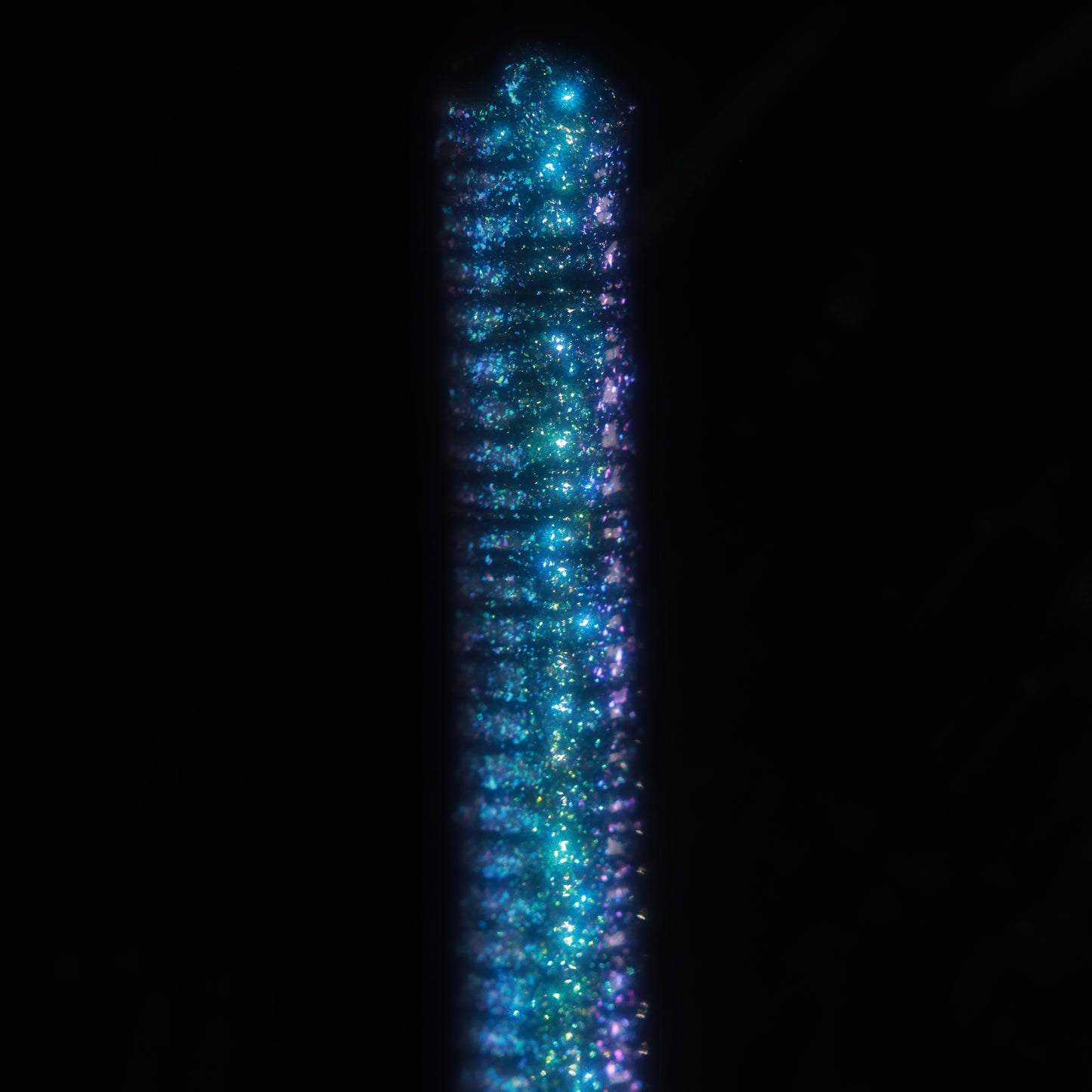 Stargazer-Starry Eyes Duochrome Mascara