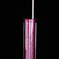 Star Fairy-Starry Eyes Duochrome Mascara