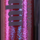 Star Fairy-Starry Eyes Duochrome Mascara