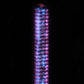 Star Fairy-Starry Eyes Duochrome Mascara