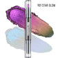 Multi-Chrome Eyeshadow Sticks